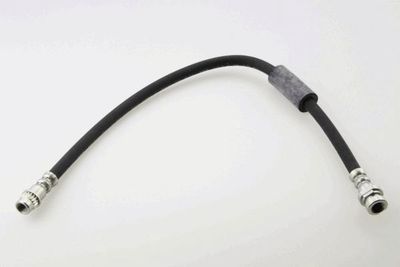 Brake Hose HELLA PAGID 8AH 355 466-921