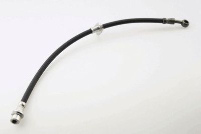 Brake Hose HELLA PAGID 8AH 355 466-961
