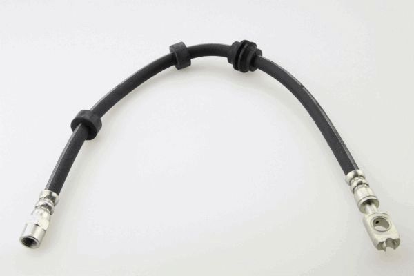 HELLA PAGID 8AH 355 466-981 Brake Hose