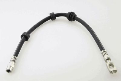 Brake Hose HELLA PAGID 8AH 355 466-981
