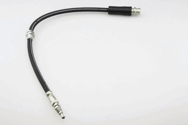 HELLA PAGID 8AH 355 466-991 Brake Hose