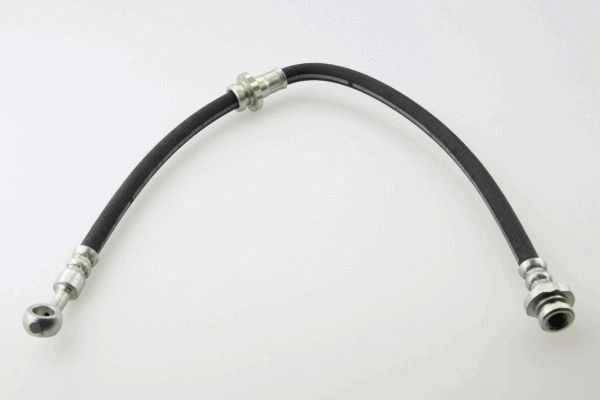 HELLA PAGID 8AH 355 467-001 Brake Hose