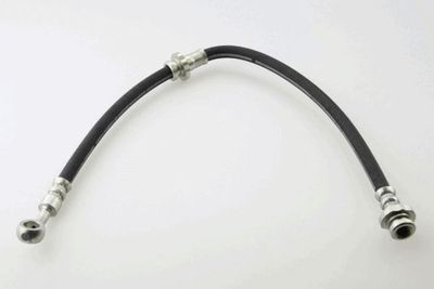 Brake Hose HELLA PAGID 8AH 355 467-001