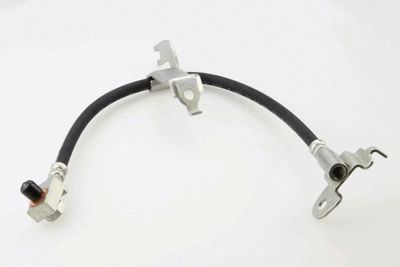 Brake Hose HELLA PAGID 8AH 355 467-051