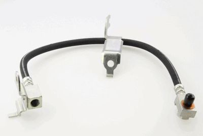 Brake Hose HELLA PAGID 8AH 355 467-071
