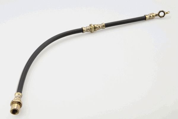 HELLA PAGID 8AH 355 467-111 Brake Hose