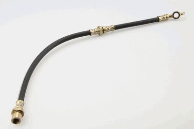Brake Hose HELLA PAGID 8AH 355 467-111
