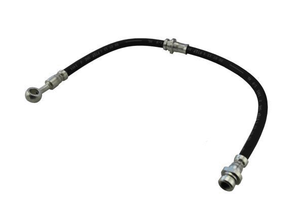 HELLA PAGID 8AH 355 467-121 Brake Hose