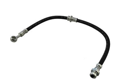 Brake Hose HELLA PAGID 8AH 355 467-121