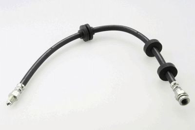 Brake Hose HELLA PAGID 8AH 355 467-131