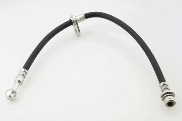 HELLA PAGID 8AH 355 467-151 Brake Hose
