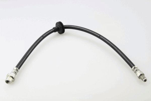 HELLA PAGID 8AH 355 467-171 Brake Hose