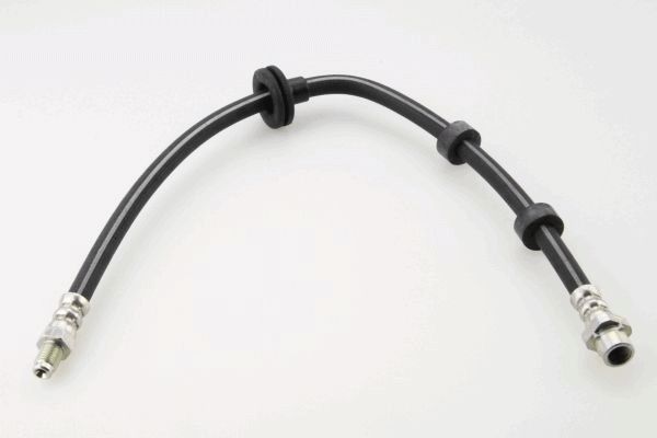 HELLA PAGID 8AH 355 467-181 Brake Hose
