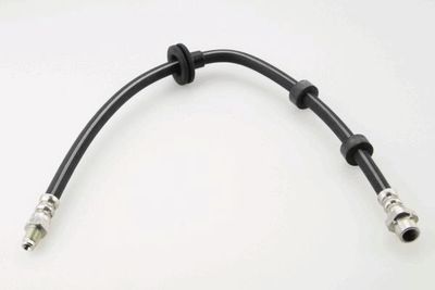 Brake Hose HELLA PAGID 8AH 355 467-181