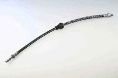 Brake Hose HELLA PAGID 8AH 355 467-191