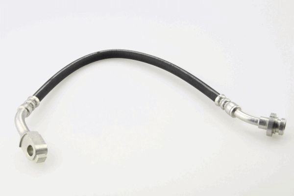 HELLA PAGID 8AH 355 467-201 Brake Hose