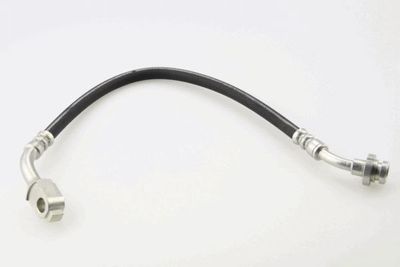 Brake Hose HELLA PAGID 8AH 355 467-201