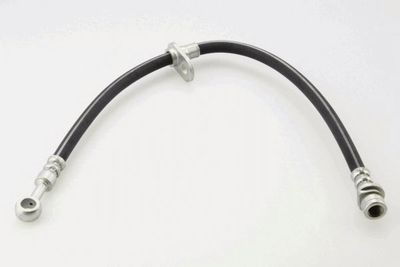 Brake Hose HELLA PAGID 8AH 355 467-211