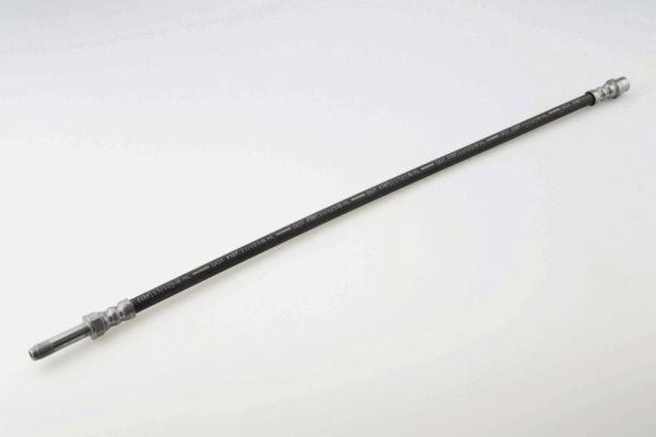 HELLA PAGID 8AH 355 467-221 Brake Hose