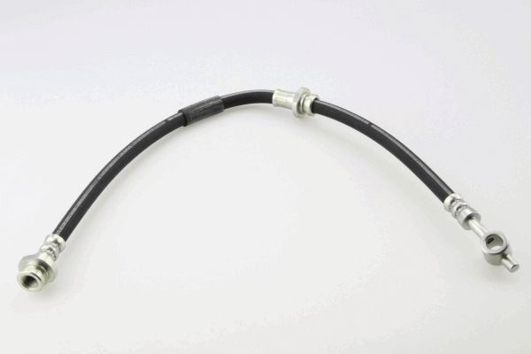 HELLA PAGID 8AH 355 467-231 Brake Hose