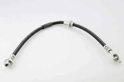 Brake Hose HELLA PAGID 8AH 355 467-231
