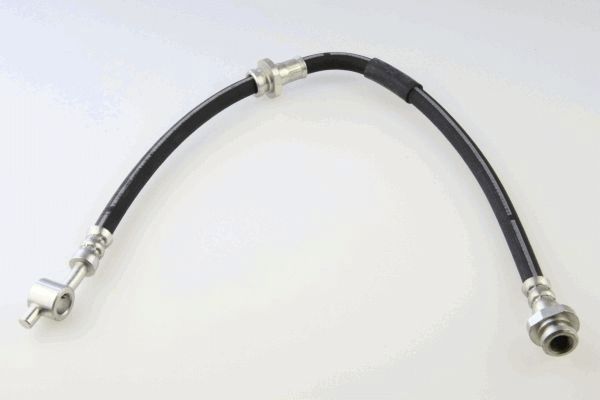 HELLA PAGID 8AH 355 467-241 Brake Hose