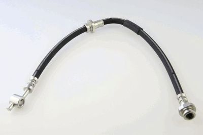 Brake Hose HELLA PAGID 8AH 355 467-241