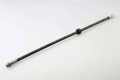 Brake Hose HELLA PAGID 8AH 355 467-251