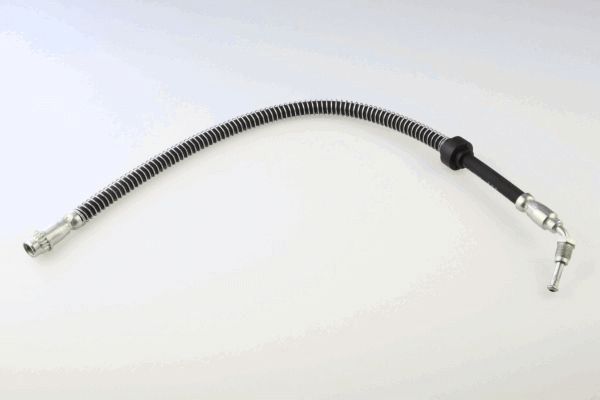 HELLA PAGID 8AH 355 467-261 Brake Hose