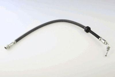 Brake Hose HELLA PAGID 8AH 355 467-261