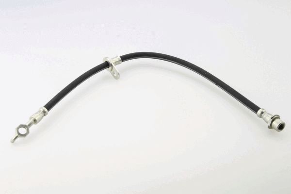 HELLA PAGID 8AH 355 467-271 Brake Hose