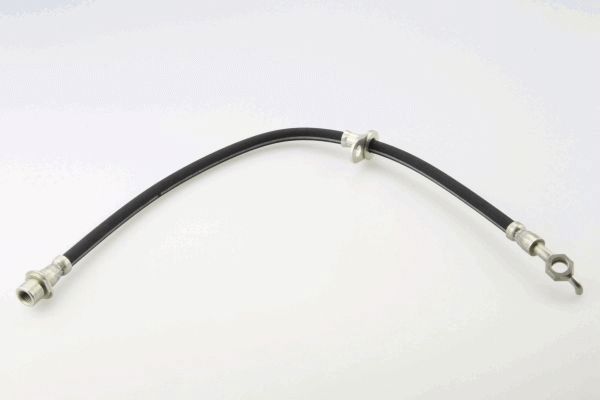 HELLA PAGID 8AH 355 467-281 Brake Hose