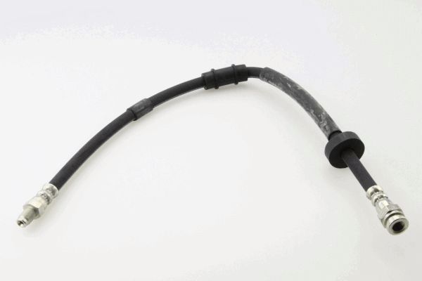HELLA PAGID 8AH 355 467-291 Brake Hose