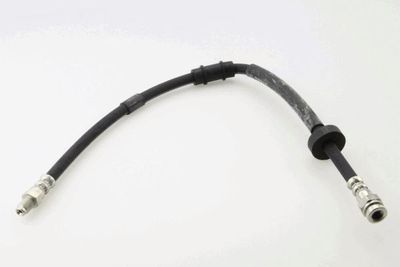Brake Hose HELLA PAGID 8AH 355 467-291