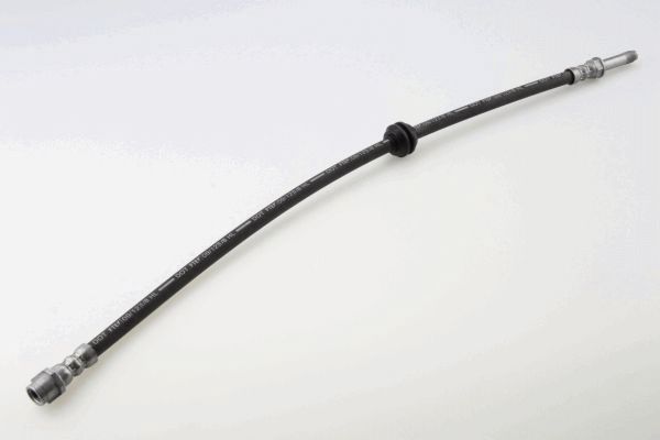 HELLA PAGID 8AH 355 467-301 Brake Hose