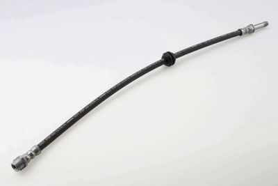 Brake Hose HELLA PAGID 8AH 355 467-301