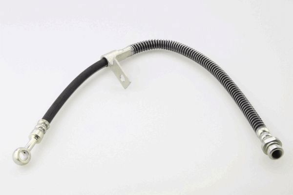 HELLA PAGID 8AH 355 467-321 Brake Hose