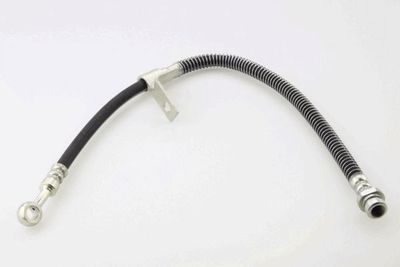 Brake Hose HELLA PAGID 8AH 355 467-321