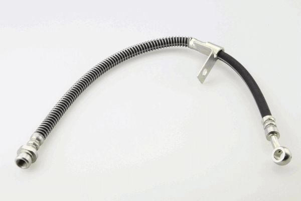 HELLA PAGID 8AH 355 467-331 Brake Hose
