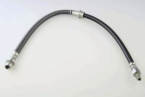 HELLA PAGID 8AH 355 467-371 Brake Hose