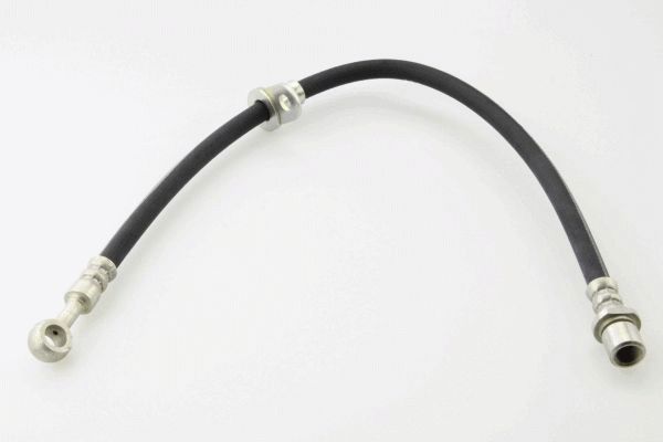 HELLA PAGID 8AH 355 467-391 Brake Hose