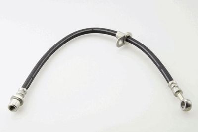 Brake Hose HELLA PAGID 8AH 355 467-401