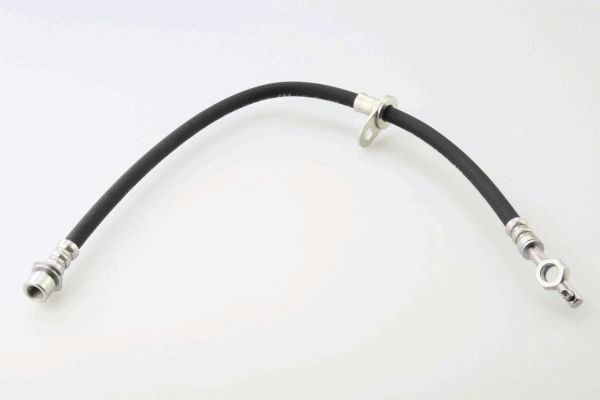 HELLA PAGID 8AH 355 467-411 Brake Hose