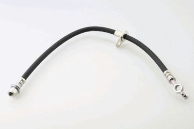 Brake Hose HELLA PAGID 8AH 355 467-411