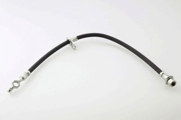 HELLA PAGID 8AH 355 467-421 Brake Hose