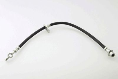 Brake Hose HELLA PAGID 8AH 355 467-421