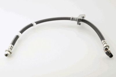 Brake Hose HELLA PAGID 8AH 355 467-531