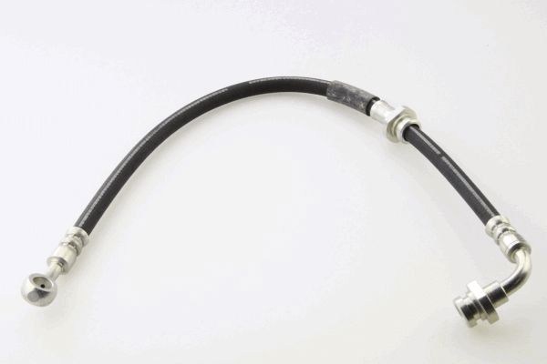 HELLA PAGID 8AH 355 467-541 Brake Hose