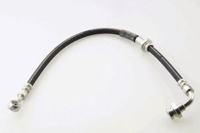 Brake Hose HELLA PAGID 8AH 355 467-541