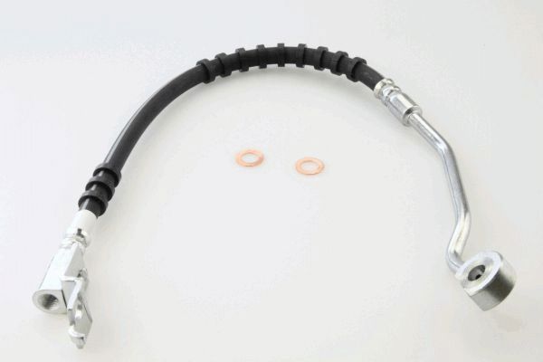 HELLA PAGID 8AH 355 467-561 Brake Hose